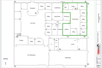 3465 W 1500 S, Salt Lake City, UT 84104 - Photo 31