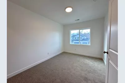 2773 S Saysay Way #22, Magna, UT 84044 - Photo 25