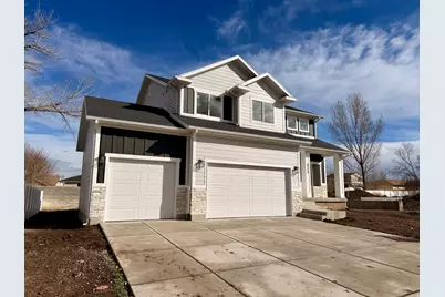 2773 S Saysay Way #22, Magna, UT 84044 - Photo 3