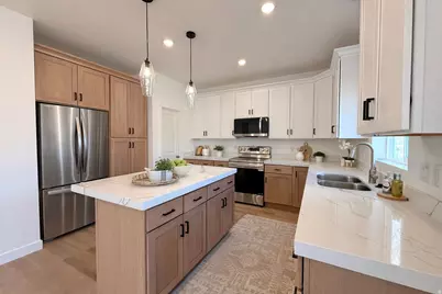 2773 S Saysay Way #22, Magna, UT 84044 - Photo 7