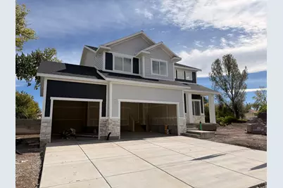 2773 S Saysay Way #22, Magna, UT 84044 - Photo 3