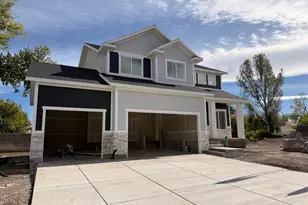 2773 S Saysay Wy, Magna, UT 84044 - Photo 3