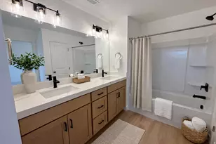 2773 S Saysay Wy, Magna, UT 84044 - Photo 13