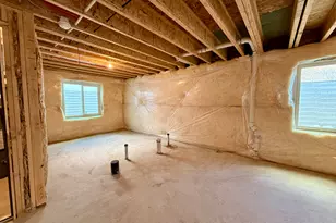 2773 S Saysay Wy, Magna, UT 84044 - Photo 23