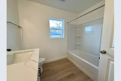 2773 S Saysay Way #22, Magna, UT 84044 - Photo 29