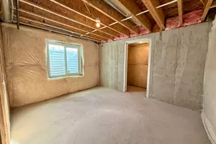 2773 S Saysay Wy, Magna, UT 84044 - Photo 25