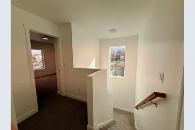 2773 S Saysay Way #22, Magna, UT 84044 - Photo 21