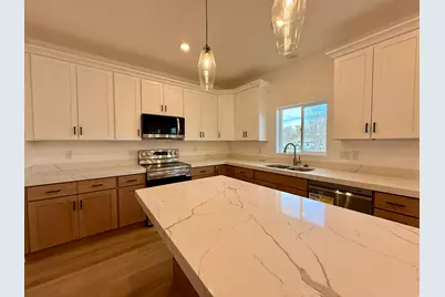 2773 S Saysay Way #22, Magna, UT 84044 - Photo 13