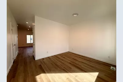 2773 S Saysay Way #22, Magna, UT 84044 - Photo 5