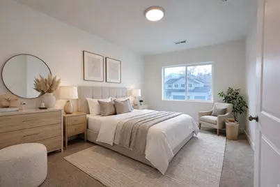 2773 S Saysay Way #22, Magna, UT 84044 - Photo 17