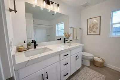2773 S Saysay Way #22, Magna, UT 84044 - Photo 19