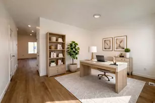 2773 S Saysay Wy, Magna, UT 84044 - Photo 5