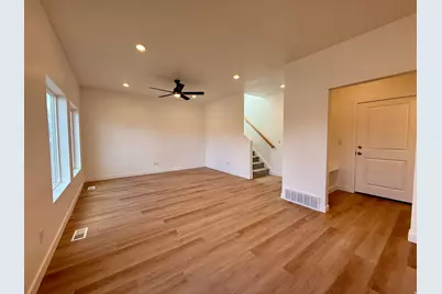 2773 S Saysay Way #22, Magna, UT 84044 - Photo 17