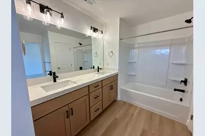 2773 S Saysay Way #22, Magna, UT 84044 - Photo 31