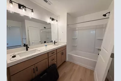 2773 S Saysay Way #22, Magna, UT 84044 - Photo 15