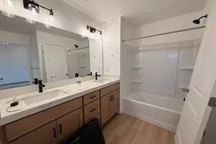 2773 S Saysay Wy, Magna, UT 84044 - Photo 15