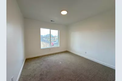 2773 S Saysay Way #22, Magna, UT 84044 - Photo 23