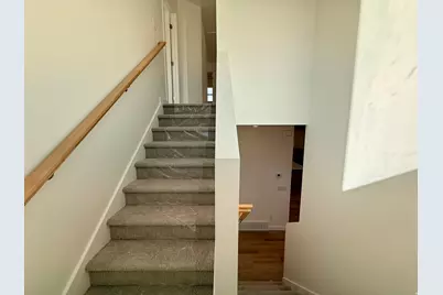 2773 S Saysay Way #22, Magna, UT 84044 - Photo 19