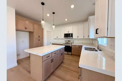 2773 S Saysay Way #22, Magna, UT 84044 - Photo 11