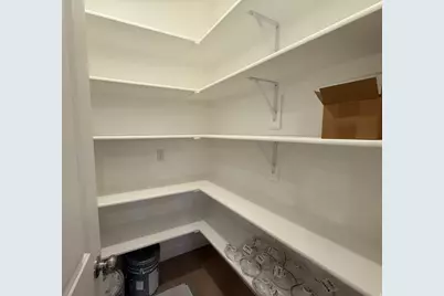 2773 S Saysay Way #22, Magna, UT 84044 - Photo 13