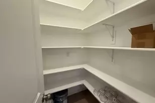 2773 S Saysay Wy, Magna, UT 84044 - Photo 13