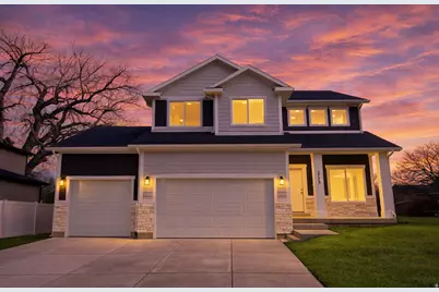 2773 S Saysay Way #22, Magna, UT 84044 - Photo 1