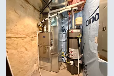 2773 S Saysay Way #22, Magna, UT 84044 - Photo 35