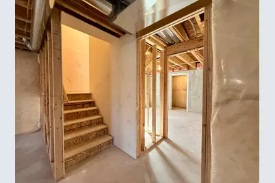 2773 S Saysay Way #22, Magna, UT 84044 - Photo 37