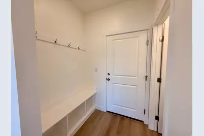 2773 S Saysay Way #22, Magna, UT 84044 - Photo 9