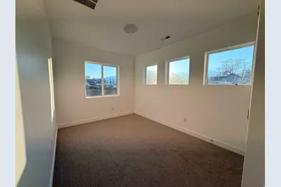 2773 S Saysay Way #22, Magna, UT 84044 - Photo 7