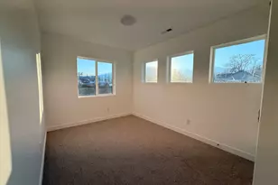 2773 S Saysay Wy, Magna, UT 84044 - Photo 7