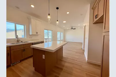 2773 S Saysay Way #22, Magna, UT 84044 - Photo 15