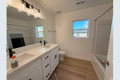 2773 S Saysay Way #22, Magna, UT 84044 - Photo 9