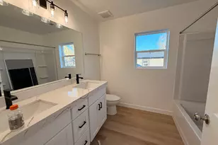 2773 S Saysay Wy, Magna, UT 84044 - Photo 9