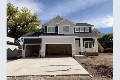 2773 S Saysay Way #22, Magna, UT 84044 - Photo 1