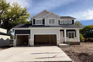 2773 S Saysay Wy, Magna, UT 84044 - Photo 1