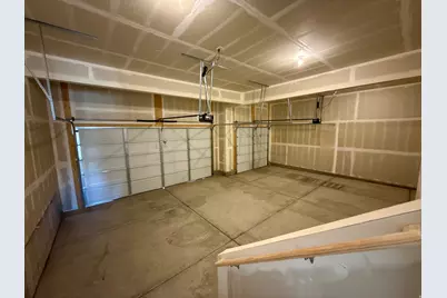 2773 S Saysay Way #22, Magna, UT 84044 - Photo 33