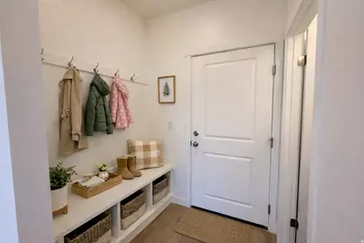 2773 S Saysay Way #22, Magna, UT 84044 - Photo 9