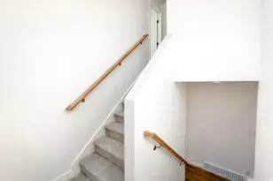 2773 S Saysay Wy, Magna, UT 84044 - Photo 11