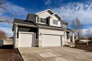 2773 S Saysay Wy, Magna, UT 84044 - Photo 3