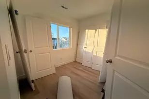 2773 S Saysay Wy, Magna, UT 84044 - Photo 11