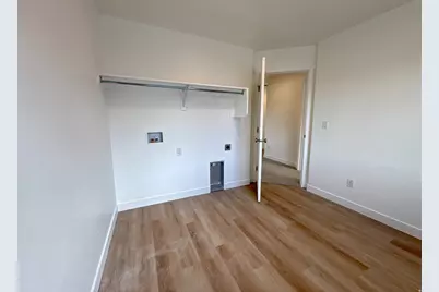 2773 S Saysay Way #22, Magna, UT 84044 - Photo 27