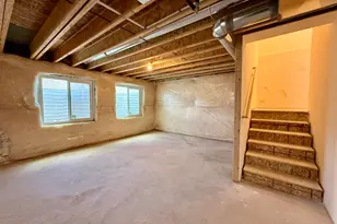 2773 S Saysay Wy, Magna, UT 84044 - Photo 21