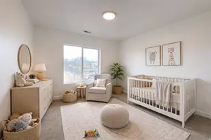 2773 S Saysay Wy, Magna, UT 84044 - Photo 15