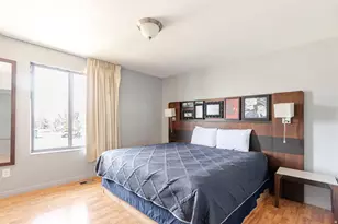 2562 N 1150 W, Layton, UT 84041 - Photo 13