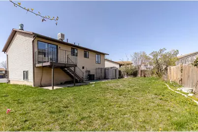2562 N 1150 W, Layton, UT 84041 - Photo 3