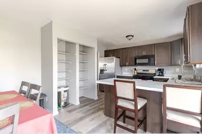 2562 N 1150 W, Layton, UT 84041 - Photo 9