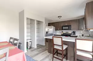 2562 N 1150 W, Layton, UT 84041 - Photo 9