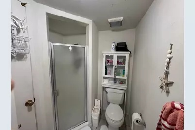 1044 E Quail Park Dr #C, Millcreek, UT 84117 - Photo 9