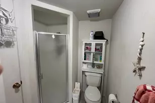 1044 E Quail Park Dr, Millcreek, UT 84117 - Photo 9